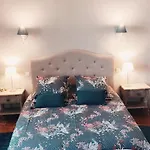 L'aubinoise 3*