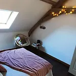 Bed & Breakfast L'aubinoise