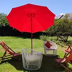 L'aubinoise Bed & Breakfast 3*