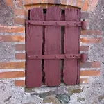 L'aubinoise Bed & Breakfast 3*