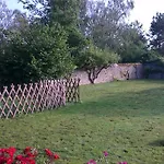 Bed & Breakfast L'aubinoise