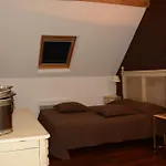 L'aubinoise