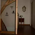 L'aubinoise
