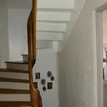 Bed & Breakfast L'aubinoise 3*