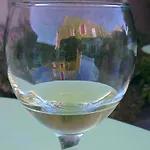 Bed & Breakfast L'aubinoise