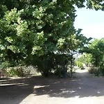 Bed & Breakfast L'aubinoise 3*