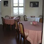 Bed & Breakfast L'aubinoise