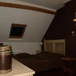 L'aubinoise
