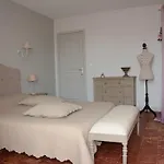 Bed & Breakfast L'aubinoise