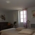 Bed & Breakfast L'aubinoise