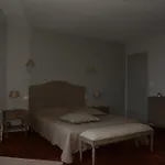 L'aubinoise
