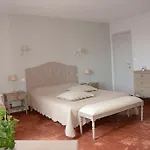 L'aubinoise