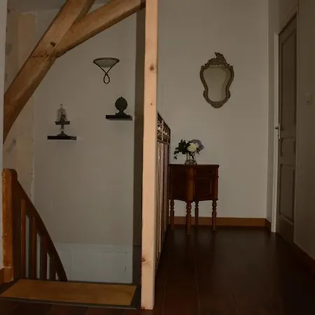 L'aubinoise