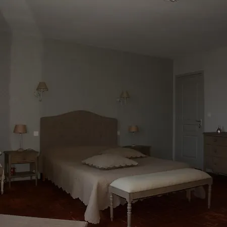 L'aubinoise